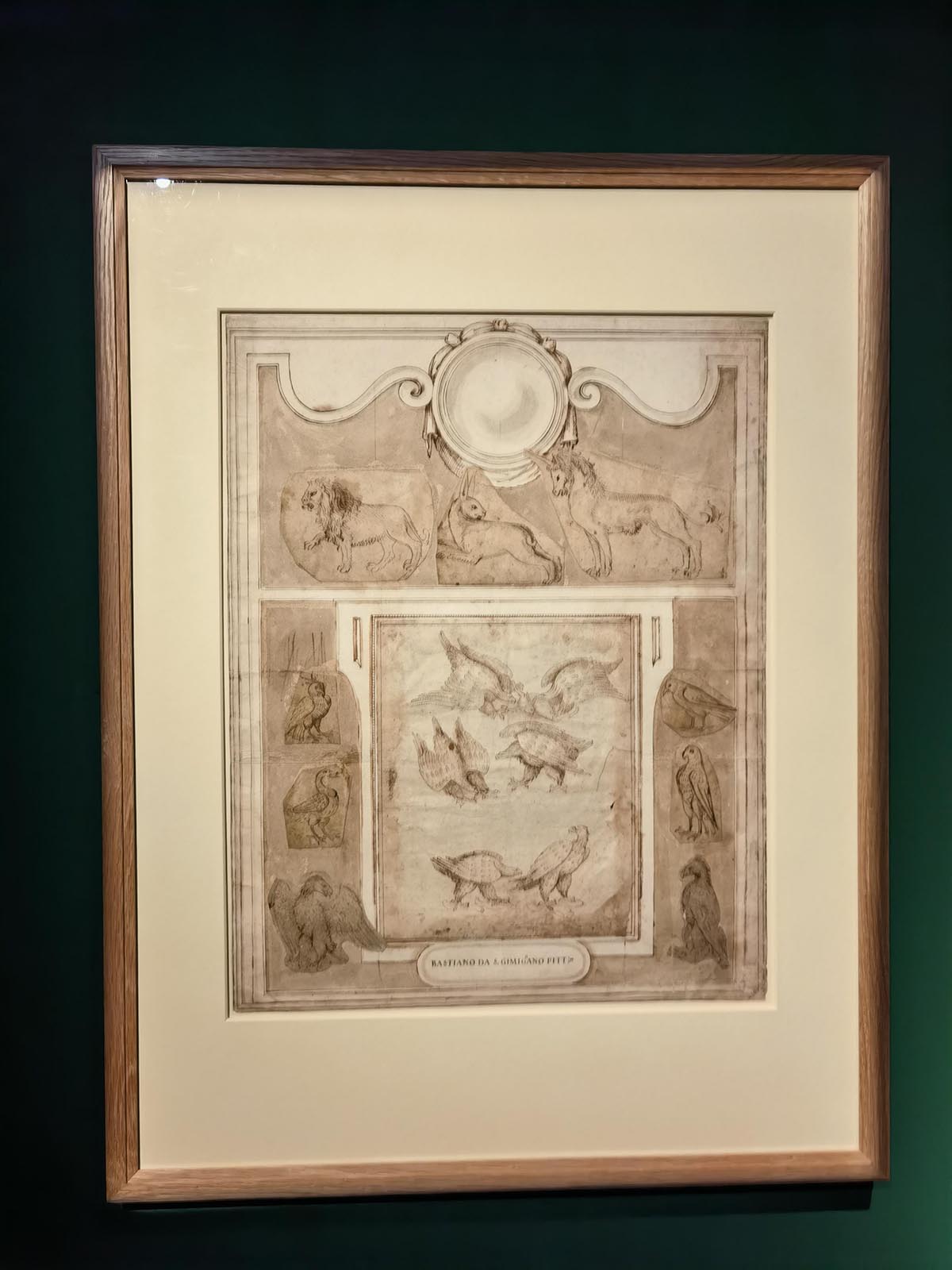 images/art/2021-11-21 意大利文艺复兴纸上绘画/26.jpg